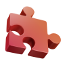 Seamless Integration