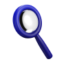 Real-Time Search